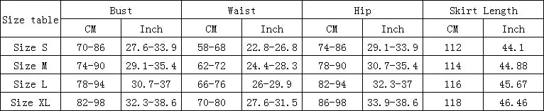 2024 Europe and the United States explosive new cross-border dress summer senior sense Y2K sexy halter Spice Girl dress