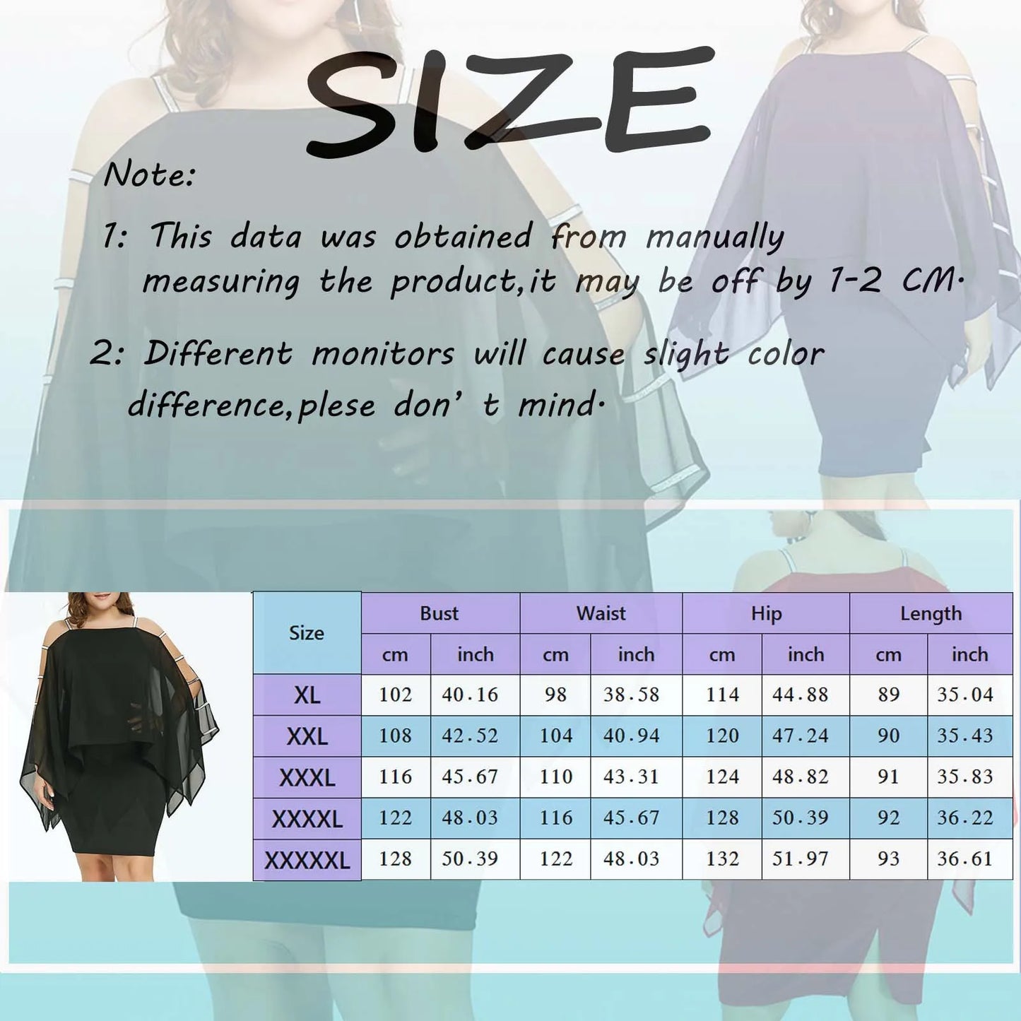 Robe Femme Women Plus Size Wedding Guest Lace Swing Dress Retro Half Sleeve Off Shoulder Evening Prom Cocktail Dresses For Teens