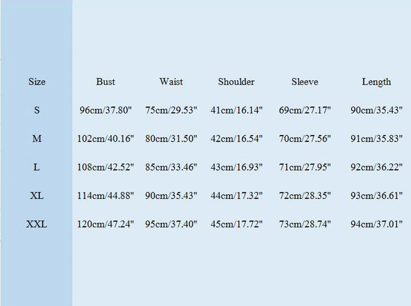 Animal Hooded Zip Up Punk Gothic Dress Vintage Long Sleeve Cat Ear Coat Robe For Women Autumn Winter Witch Party A Line Dress