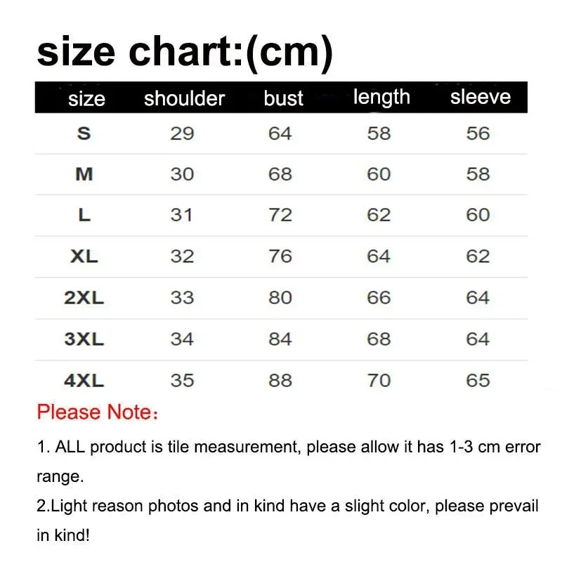 Women Turtleneck Sweaters Solid Color Autumn Winter Warm Knitted Pullovers Soft Tops Female Slim Fit Knitwear Lady Basic Jumpers