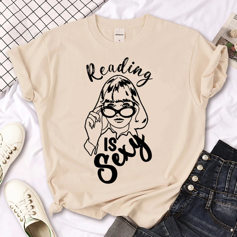 Gilmore Girls t shirt women graphic t shirt girl anime clothes