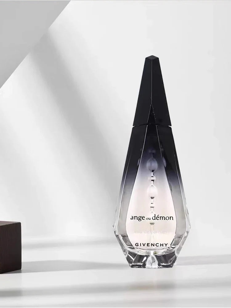 Givenchy Ange Ou Demon for women Eau De Parfum Spray (New Packaging) 100ml