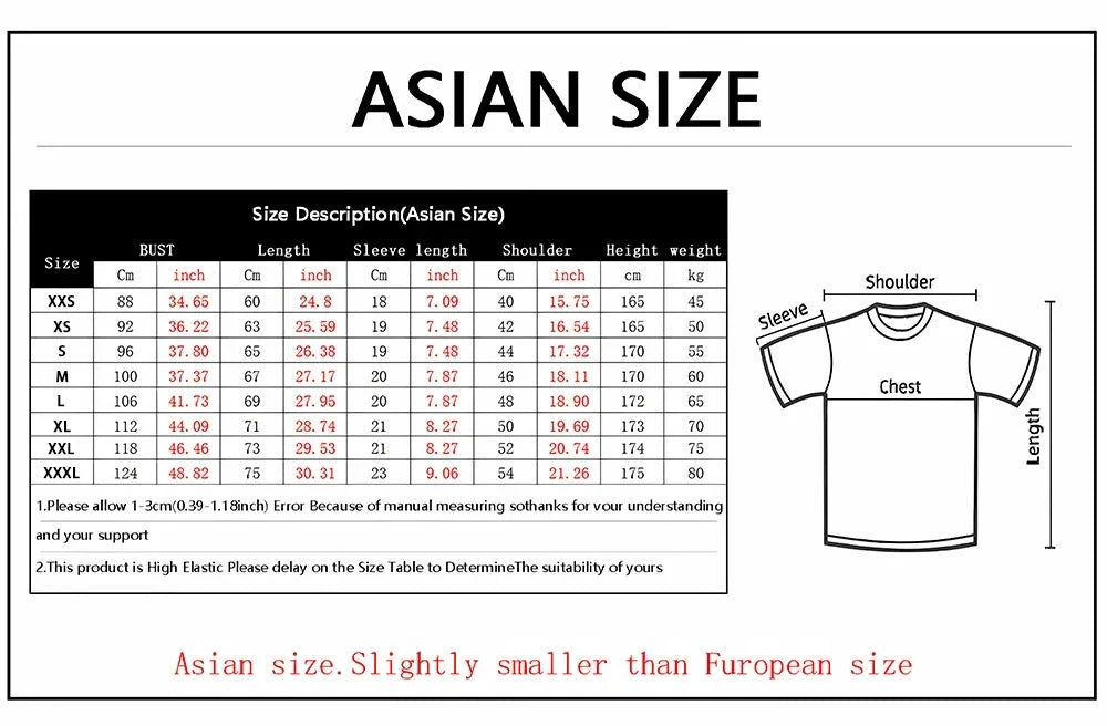Fashion Women's T-shirt for Girls Summer Short Sleeve Sexy Girls Clothes Day of the Dead Undead Skull Pattern oversized T-shirts