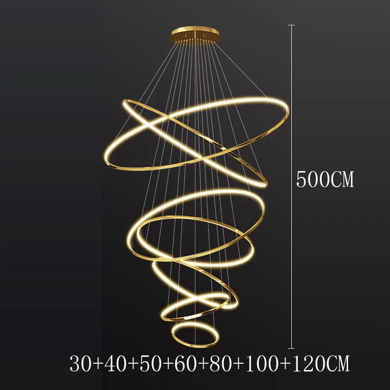 Nordic home decor dining room Pendant lamp lights indoor lighting Ceiling lamp hanging light chandelier lamps for living room