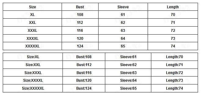 S-5XL Oversized Autumn Cotton Linen Shirt Fashion Button Up Women Shirts White Casual Loose Tops Solid Rollable Sleeve Top Blusa
