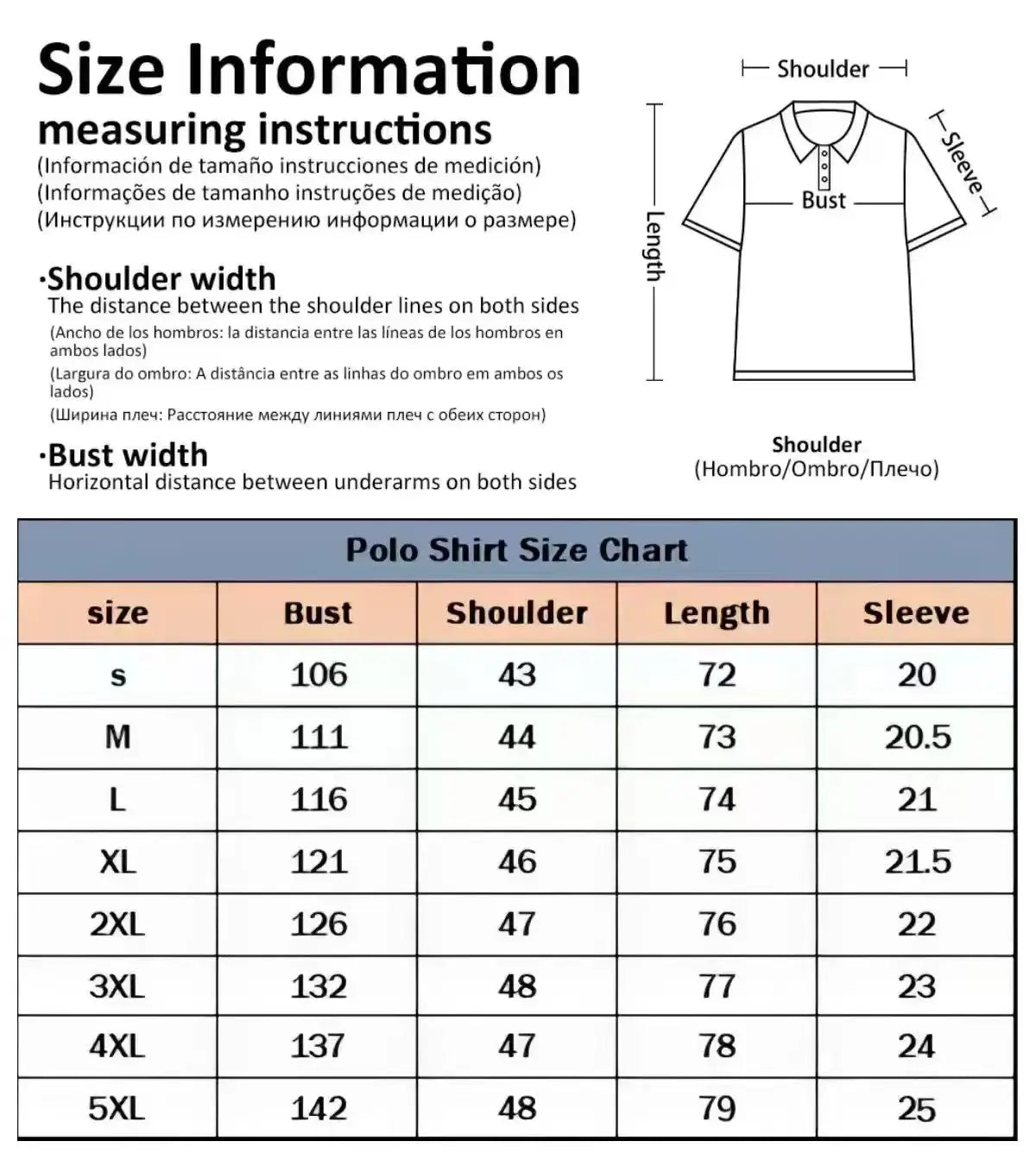New American Retro Military Style Short Sleeved Polo Shirt with Red, Green, Black Camouflage Printed Casual Shirt