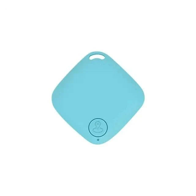 Mini Bluetooth Tracker