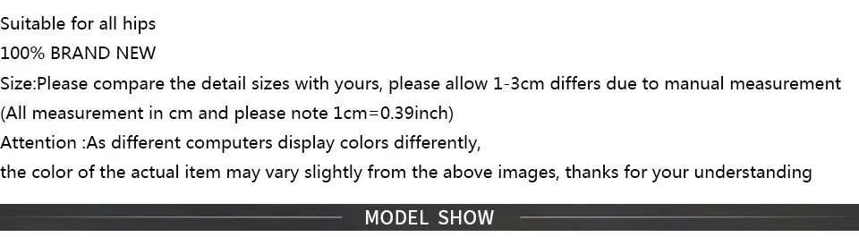 Summer Halter Camisole Tank Top Women V-Neck Sexy Tanks Camis Skinny Backless Pink Corset Tee Shirt Femme Tops WomanT-shirt