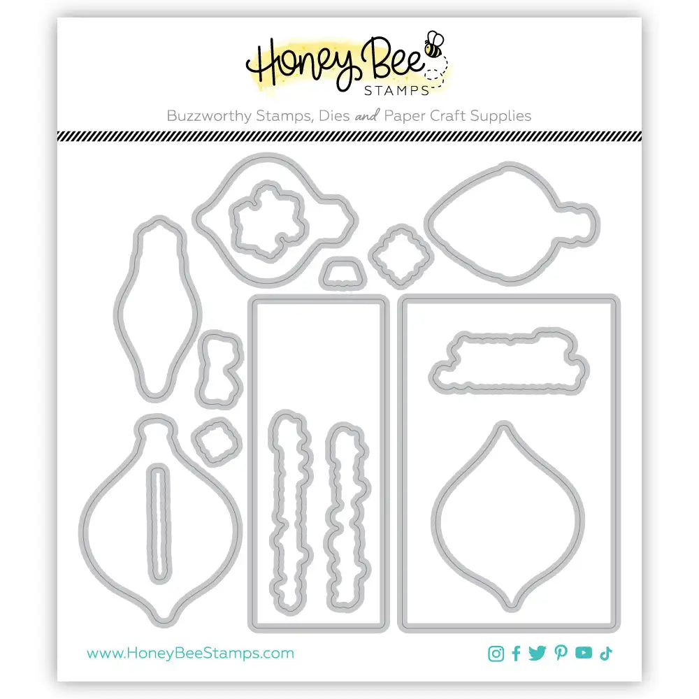 2023 Winter Christmas Wishes New Metal Cutting Dies Clear Stamps Stencil For Scrapbook Diary Cut Template DIY Make Card Album