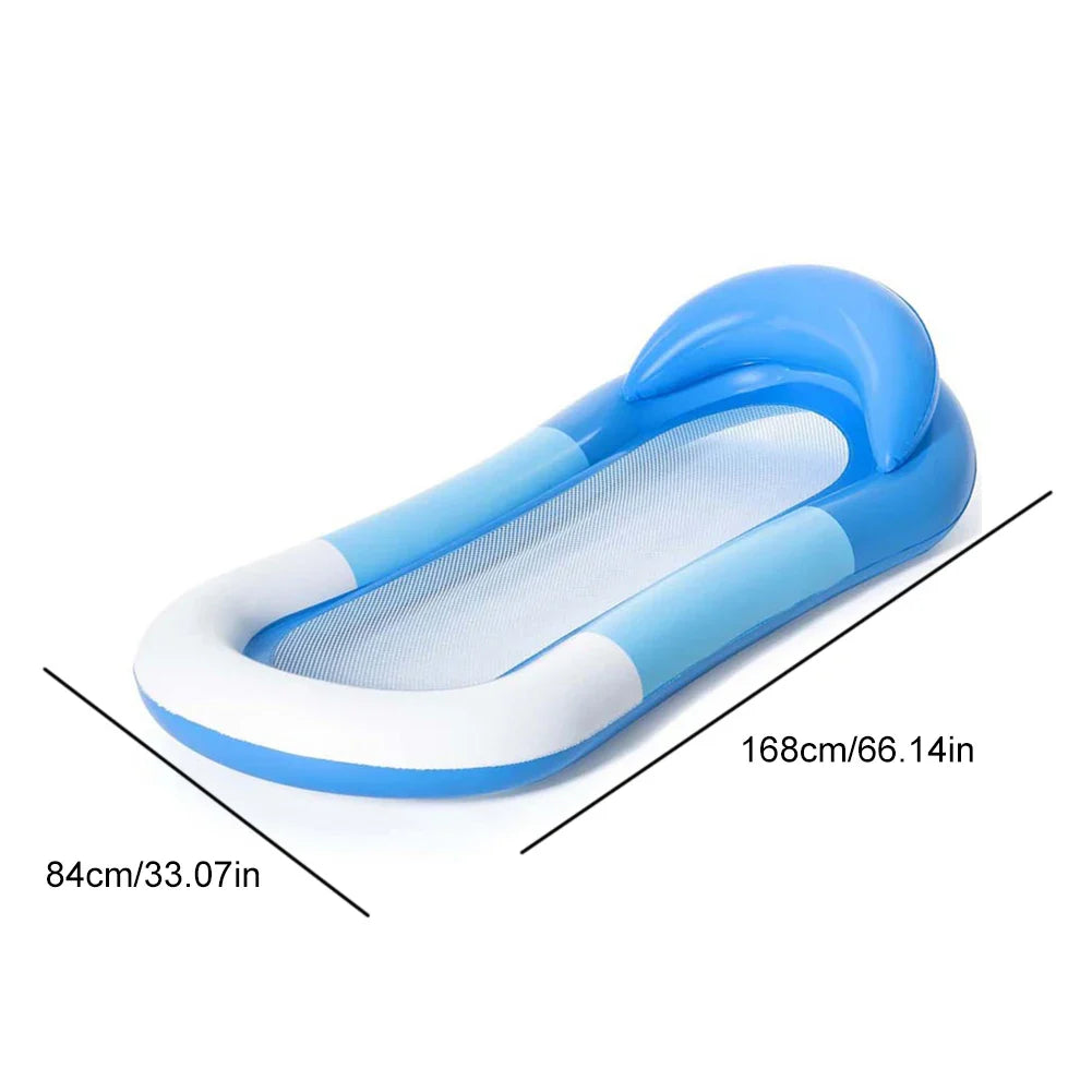 2022 Iatable Pineapple Giant Pool Floats Swimming Ring Summer Large Float Raft Pool Accessories Air Mattress Beach Pool Toys