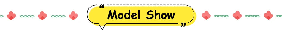 Women Fashion Solid Ruffles Hem Mini Dress Elegant Long Sleeve High Waist Slim Dresses 2025 Summer Vocation Street Vestidos