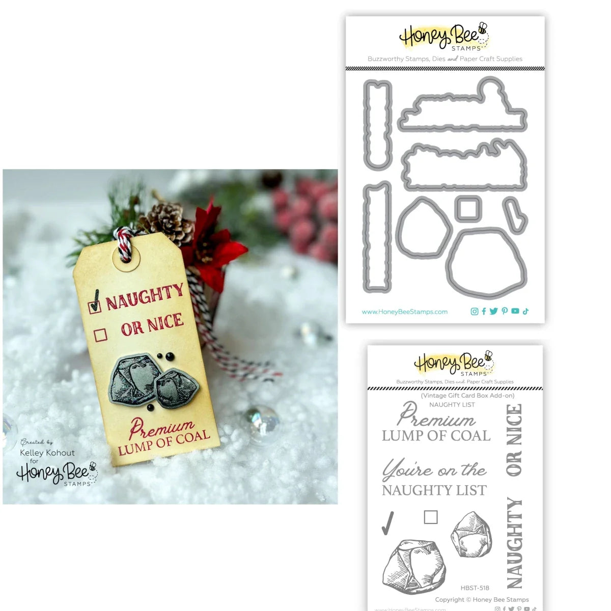2023 Winter Christmas Wishes New Metal Cutting Dies Clear Stamps Stencil For Scrapbook Diary Cut Template DIY Make Card Album