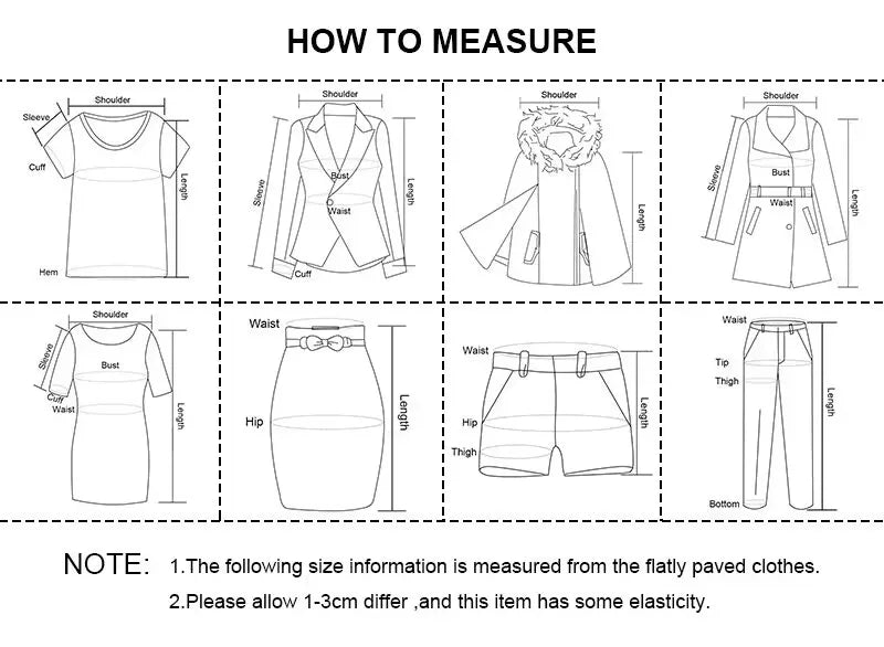 Hugcitar 2025 Spring Solid Sleeveless Backless Elegant Sexy Bodycon Y2K Maxi Prom Dress Women Clothes Birthday Party Casual Y2K
