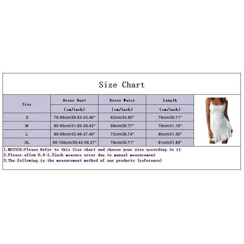 Womens White Floral Jacquard Short Dress Summer Suspender Backless Tunic Mini Dress Sexy Clubwear Party Bodycon Dress vestido