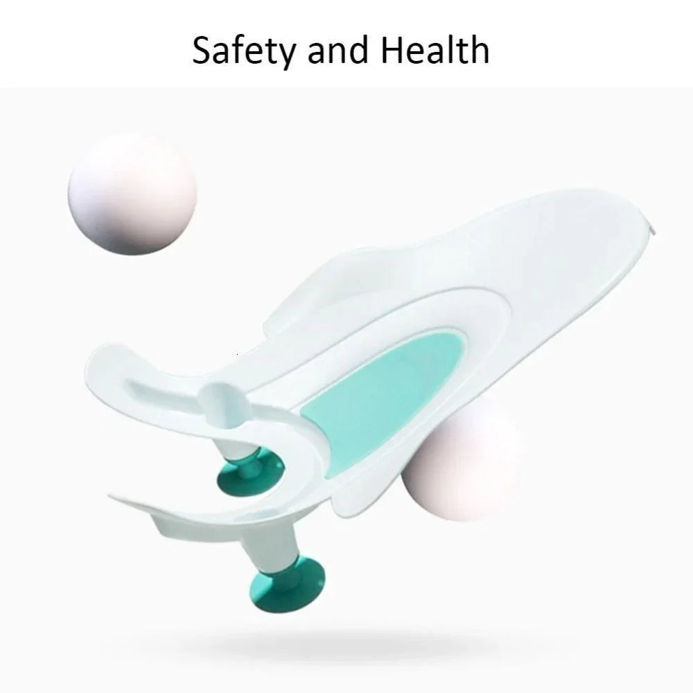 Best Portable Infant Baby Washing Ass Artifact Baby Washing Fart Basin