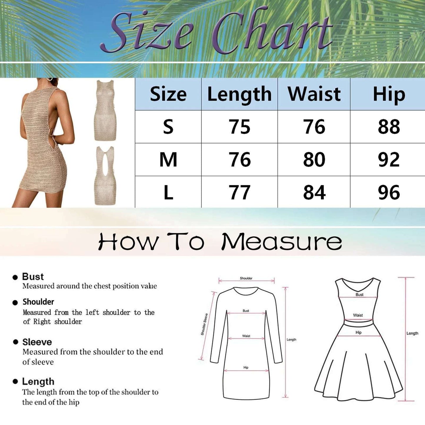 Women Bikini Cover Up Beach Smock Dress Beachwear Sarong Hollow Shoulder Skirt Sexy Bikini For Girls Swim купальник женский 2025