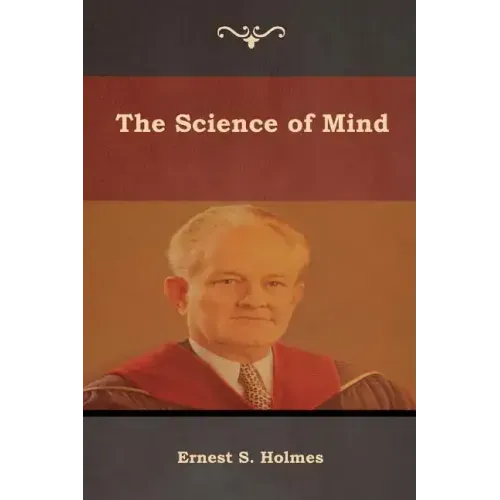 The Science of Mind