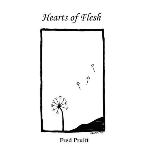 Hearts of Flesh