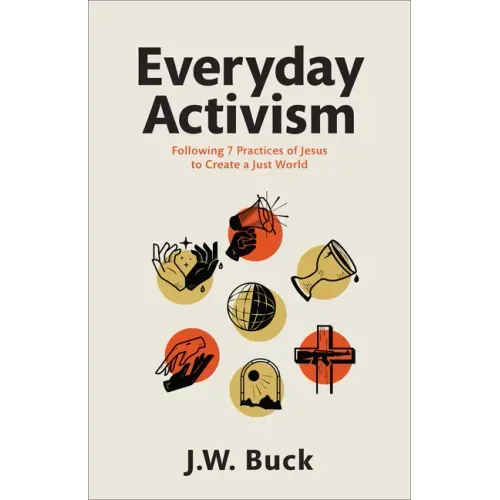 Everyday Activism