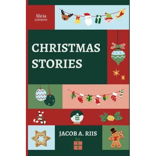 Christmas Stories