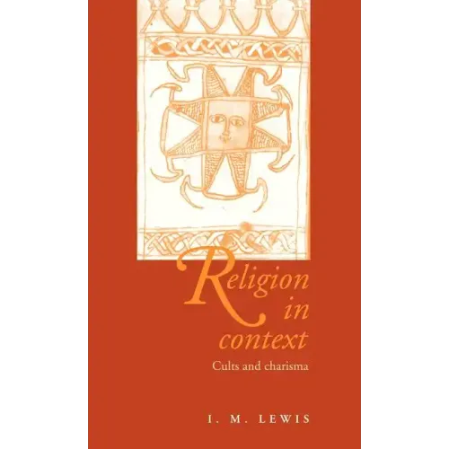 Religion in Context