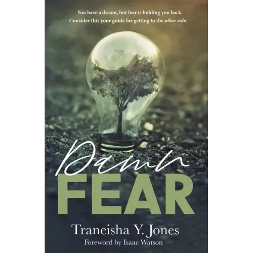 Damn Fear
