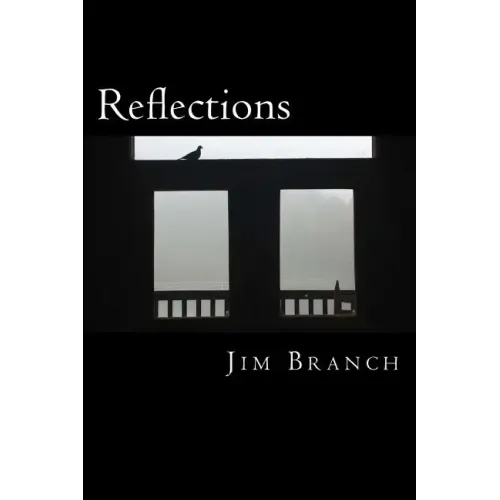 Reflections