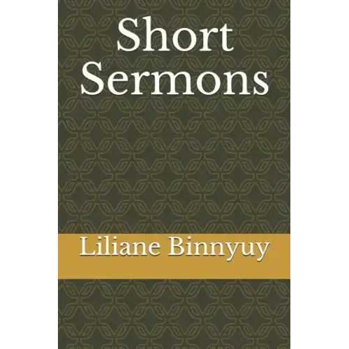 Short Sermons