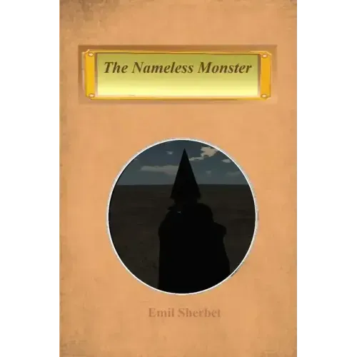 The Nameless Monster