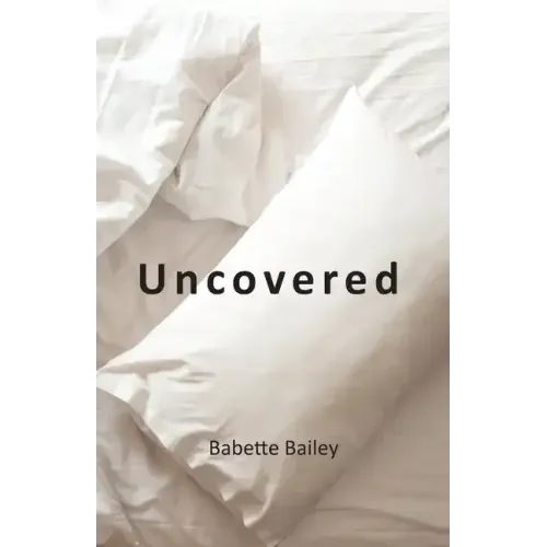 Uncovered