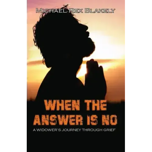 When the Answer Is No!!!