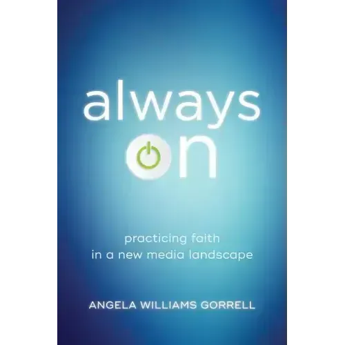 Always On