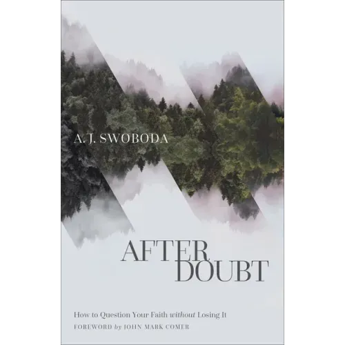After Doubt