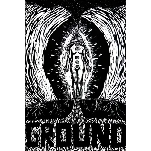 The Grounding Book