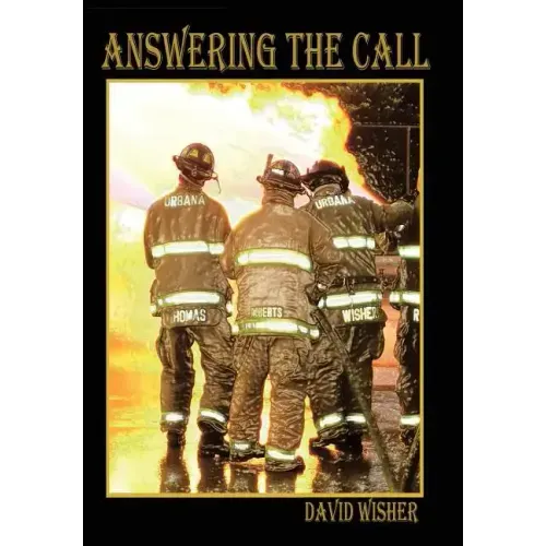 Answering the Call
