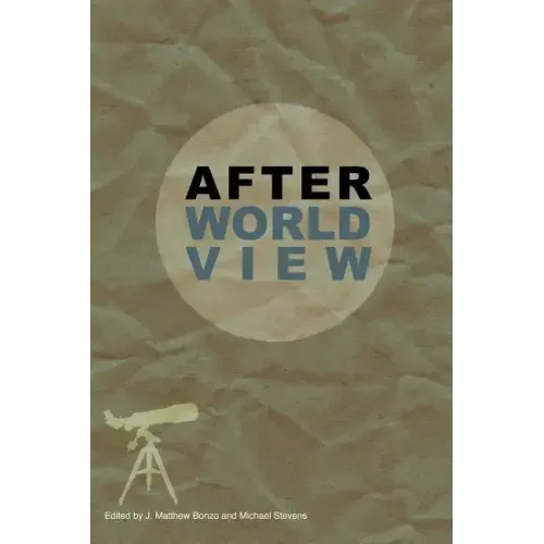 After Worldview