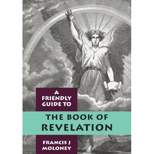 Friendly Guide to Revelation
