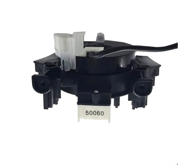 Cable Contact 25567-EB06A 25567JE00E 25567-EV06E 25567-1DA0A for NISSAN QASHQAI J10 X-TRAIL T31, For NISSAN QASHQAI J10 X-TRAIL T31