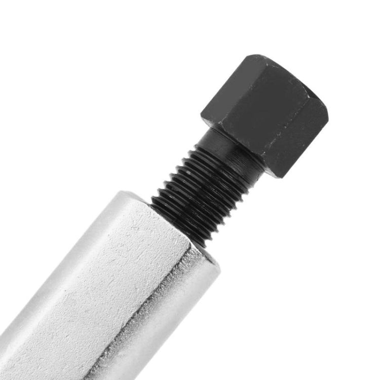 4-in-1 Rust Nut Separator Nut Remover, 4-in-1