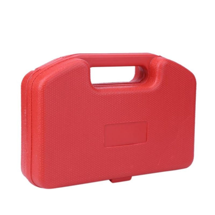 4-in-1 Rust Nut Separator Nut Remover, 4-in-1
