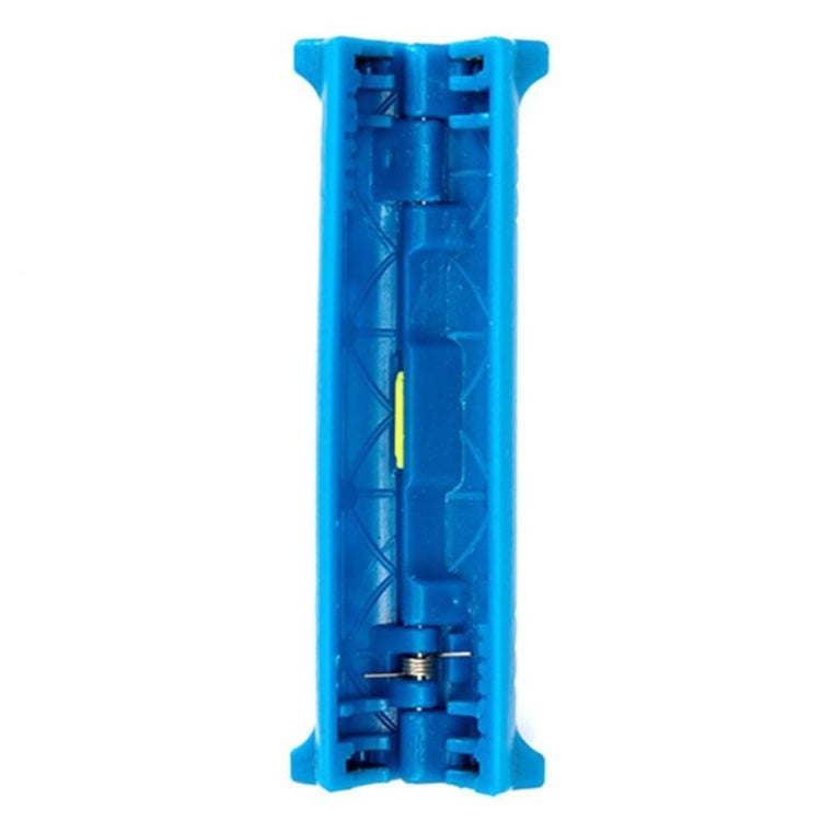 Coaxial Cable Stripper Electrician Repair Tool