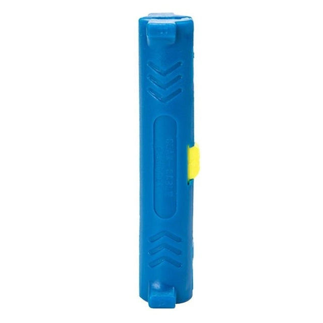 Coaxial Cable Stripper Electrician Repair Tool