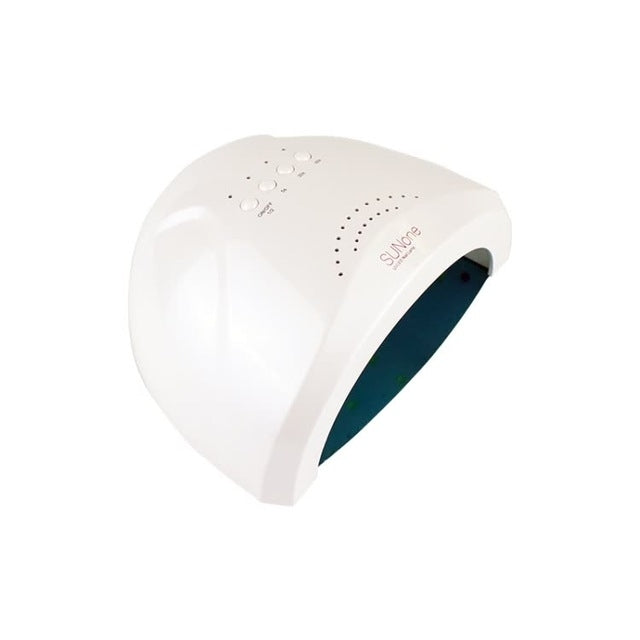 Sunone 48W UV Lamp Nail Polish Dryer