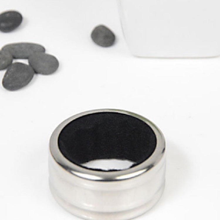 5 PCS Stainless Steel Red Wine Stop Ring, Wine Stop Ring