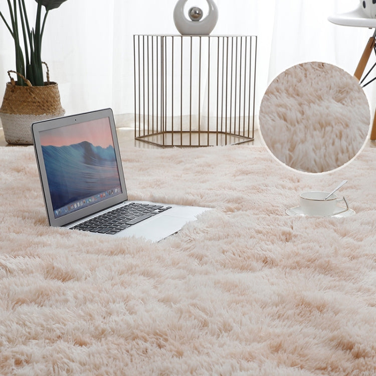 Luxury Rectangle Square Soft Artificial Wool Sheepskin Fluffy Rug Fur Carpet, 30x30cm, 40x40cm, 50x50cm, 60x90cm, 60x120cm, 60x150cm, 60x60cm, 60x180cm, 70x180cm, 80x180cm, 45x45cm, 100x180cm, 55x55cm, 120x160cm