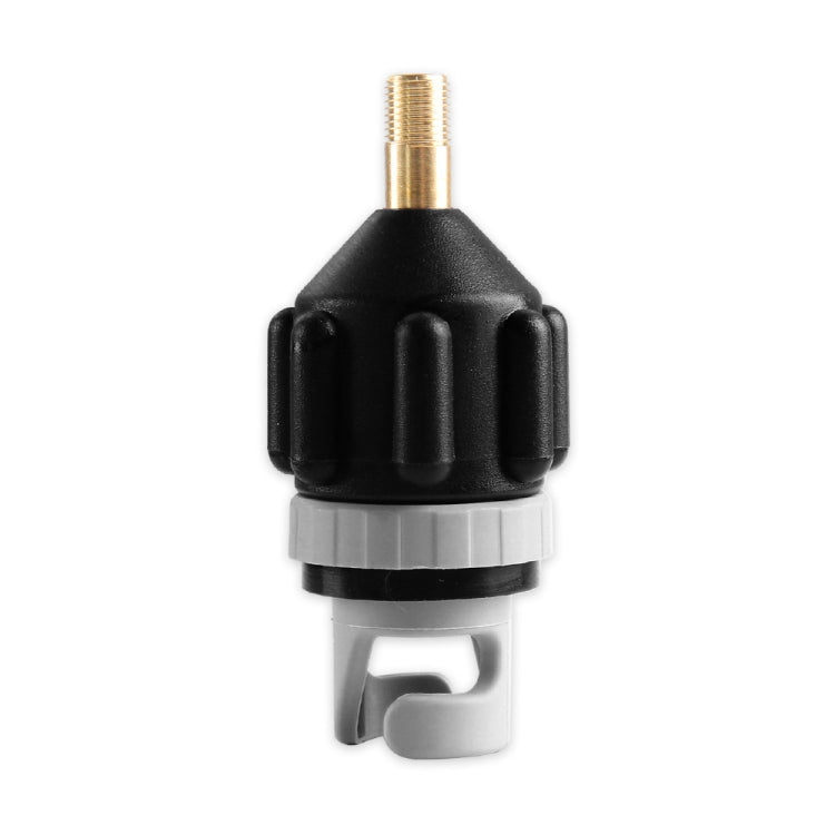 Rowing Boat Valve Inflatable Adapter, Inflatable Adapter