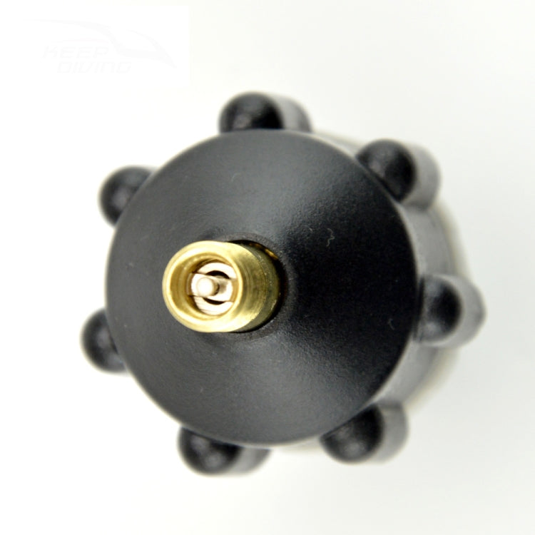 Rowing Boat Valve Inflatable Adapter, Inflatable Adapter