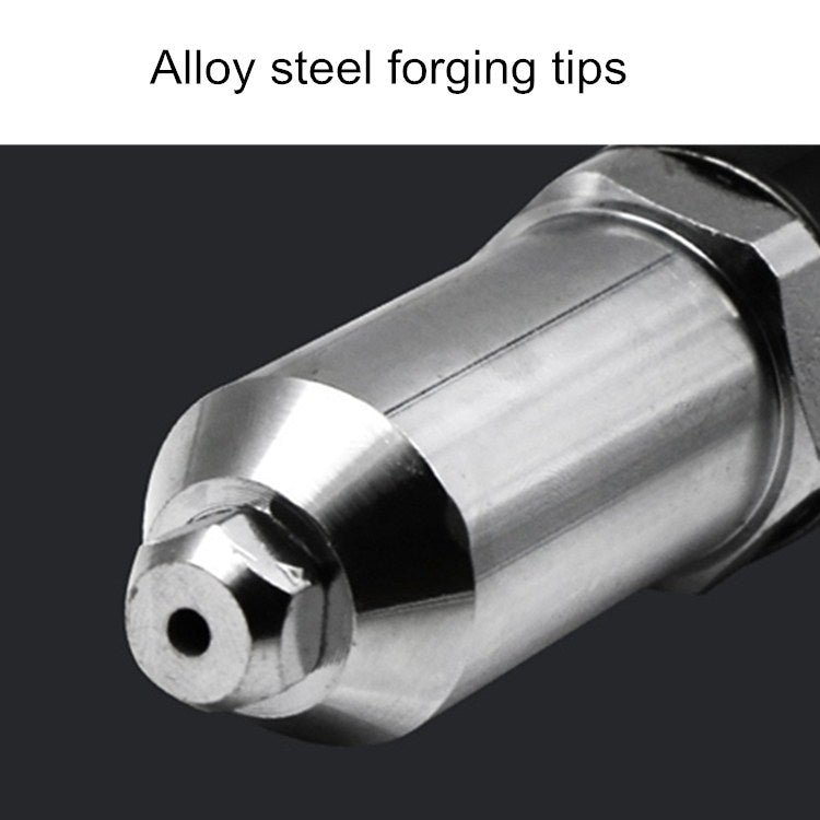 Electric Riveting Machine Core Pulling Riveting Machine Adapter, Pulling Riveting Adapter