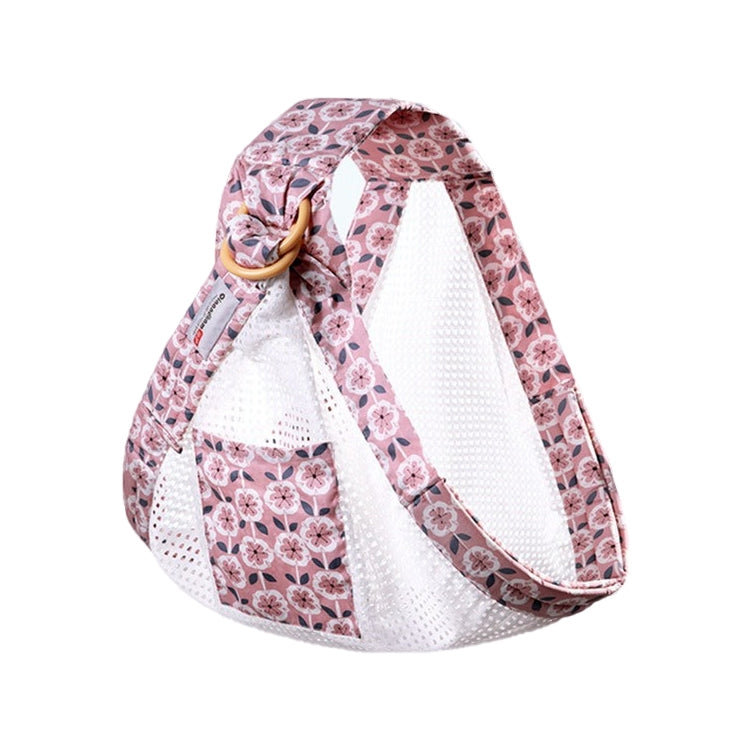 Baby Four Seasons Multifunctional Strap