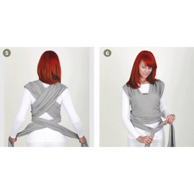 Infant Multifunction Sling
